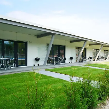 Pool Roznov * Rožnov pod Radhoštěm