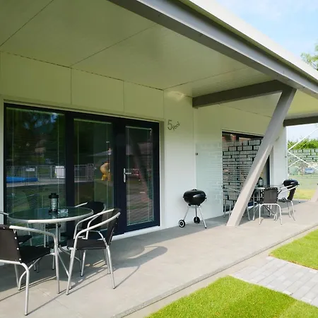 شقة Pool Roznov *