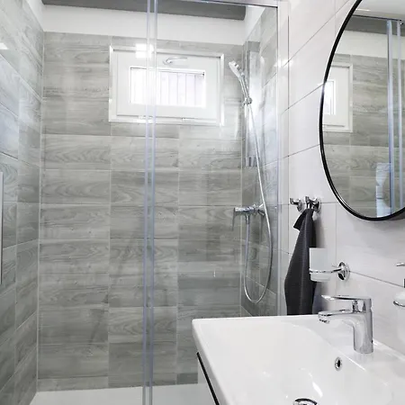 Pool Roznov Rožnov pod Radhoštěm