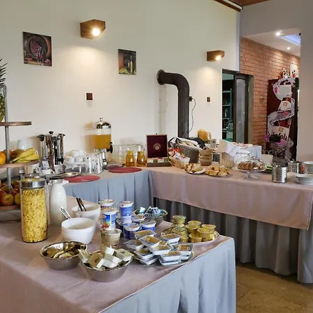 Pool Roznov * Rožnov pod Radhoštěm